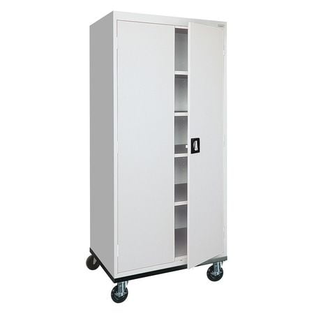 https://i5.walmartimages.com/asr/84eb8f69-de70-44a0-8daf-d94ae97a10f5_1.8639c2e5805eccff844b7792812d625d.jpeg?odnHeight=450&odnWidth=450&odnBg=ffffff
