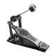 thumbnail image 2 of Pedal de bombo individual, accesorios de percusión, resistente y compacto para bateristas principiantes y profesionales, 2 of 9
