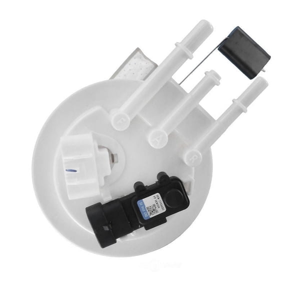 US USEP8400M Fuel Pump Module Assembly