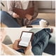thumbnail image 4 of Funda Fintie para Kindle Paperwhite de 12.ª y 11.ª generación 2024/2021, 4 of 9