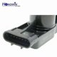 thumbnail image 5 of suitable for Suitable For Chevrolet Cruze G3 1.4 1.6 Car Accessories Ignition Coil 96476979-jc, 5 of 5