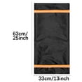 thumbnail image 2 of Ihhxbz Home Garden Faucet Cover Faucet Protection outside Faucet Frost Protector, 2 of 2