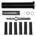 thumbnail image 3 of Horizon Tool In-Line Dowel Pin Puller Master Set, 3 of 3
