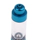 thumbnail image 3 of Reactor Fuente de Planta de Agua Complimentos Refinamiento Atomizador Dióxido de Carbono - Azul, se describe Colco Contador de burbuja de aluminio, 3 of 8