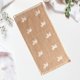 thumbnail image 5 of Toalla refrescante para niños | Toalla deportiva de microfibra suave y absorbente para niños | Toalla refrescante instantánea de 50 x 25 cm para cara y cuello, ideal para la escuela, el gimnasio y, 5 of 6