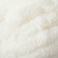 thumbnail image 6 of Mainstays Chunky Chenille Yarn, 31.7 yd, Ivory, 100% Polyester, Super Bulky, 6 of 11