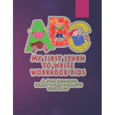 Coding Concepts for Kids : Learn to Code Without a Computer (Paperback ...