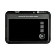 thumbnail image 5 of Leica SOFORT 2 Instant Camera (100 Years of Leica Limited Edition), 5 of 8