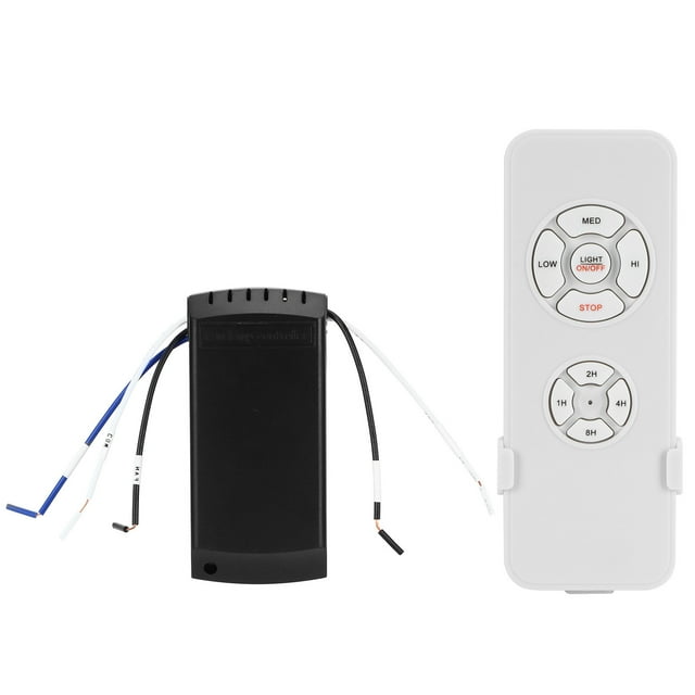 Controlador Inteligente, Control Remoto Control Inteligente para la Sala de Estar Para El Hogar