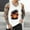 White, variant on Gifts for Men! Titcea Tank Tops Men Palm Tree Printed Round Neck Sleeveless Summer Casual T Shirts Hawaiian Beach Holiday Loose Comfort Tank Top