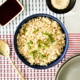 thumbnail image 2 of Great Value Ready-to-Heat 90-Second Long Grain White Rice Pouch, 8.8 oz, 2 of 9