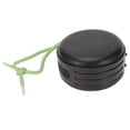 thumbnail image 5 of Waterproof With Rgb Light - Mini Wireless Speaker For Shower, Ip65 Rated, 5 of 5