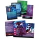 thumbnail image 2 of Juego de mesa Awaken Realms Tamashii Stretch Goals Lost Pages, 2 of 4