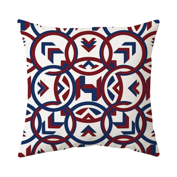 Funda de manta de poliéster con temática de fútbol, estampado deportivo, suave y lavable a máquina, para sofá, cama, salón, decoración del hogar para aficionados al deporte