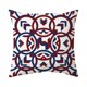 thumbnail image 1 of Funda de manta de poliéster con temática de fútbol, estampado deportivo, suave y lavable a máquina, para sofá, cama, salón, decoración del hogar para aficionados al deporte, 1 of 1