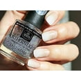 thumbnail image 4 of INM Northern Lights Hologram Top Coat DUO, 4 of 8