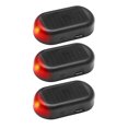 thumbnail image 1 of Eliminador electromagnético de hielo para coche Herramienta descongeladora inalámbrica para parabrisas Gadget rápido para derretir la nieve y descongelar el coche, 1 of 7