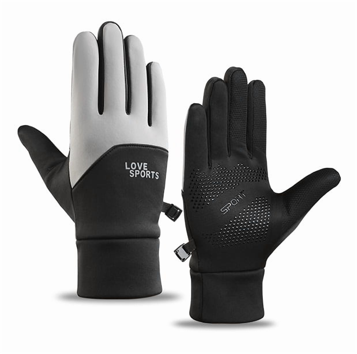 Buff Pro Series Angler Gloves, Scales, X-Large/XX-Large - Walmart.com