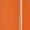 Orange, variant on Womens 2025 Casual Short Summer Sleeveless Strappy Loose Flowy Beach Vacation Dress with Pockets Orange Color M