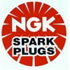 NGK Spark Plugs 2967 BM6FY BL1 Spark PLUGS 6/BX