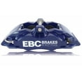 thumbnail image 5 of EBC Brakes BC4102BLU-L Apollo-4 Brake Calipers Fits 94-11 M3 RX-8, 5 of 9