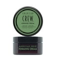 thumbnail image 3 of American Crew Forming Cream 1.7Oz/ 50g, 3 of 8