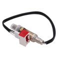 thumbnail image 2 of 2X Car O2 Oxygen Sensor Auto Parts for - Boxter 986 Convertible 0258003806 98660612600, 2 of 6