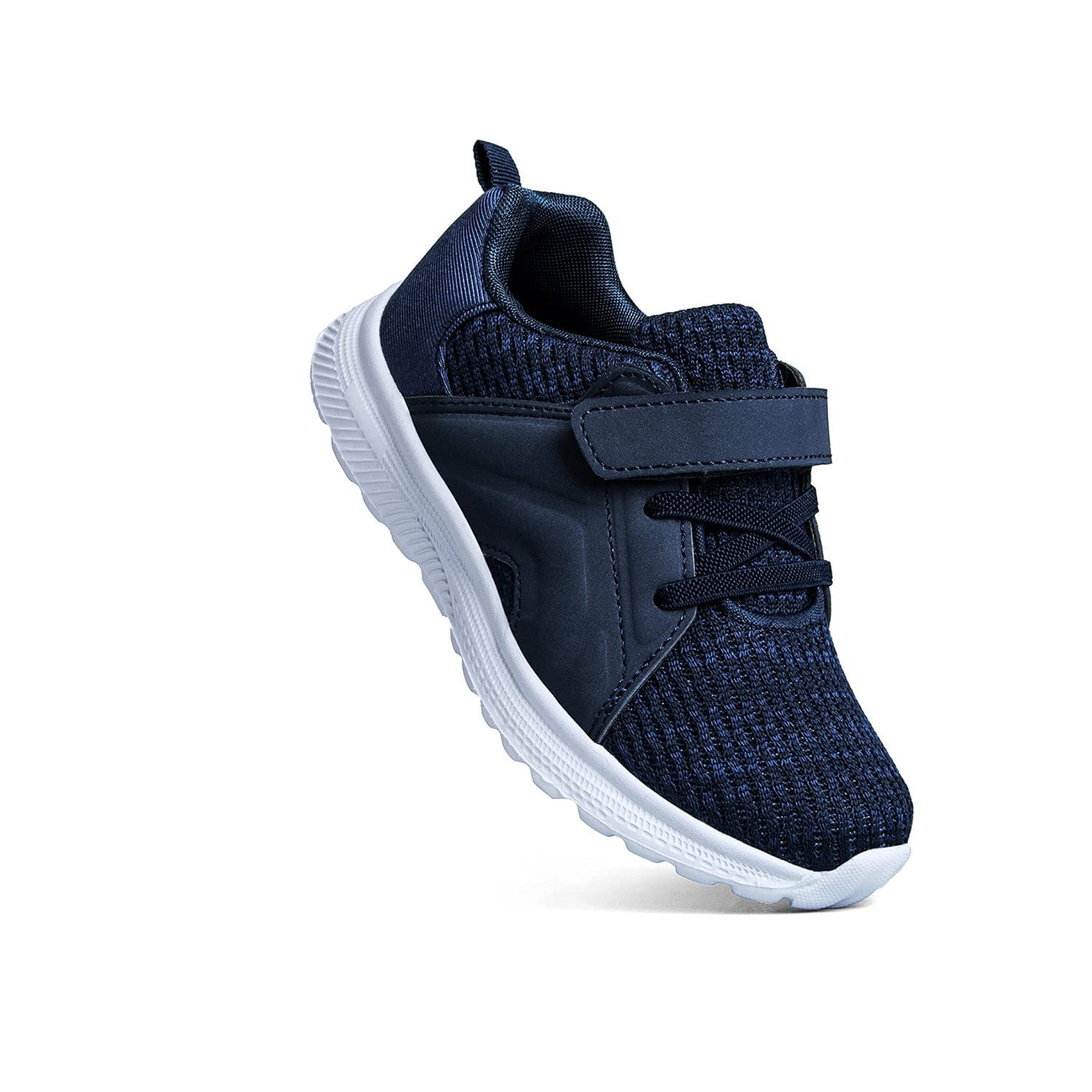 Sports Shoes for Kids Mustang Compact Pluton Navy Blue
