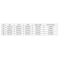 thumbnail image 3 of Newborn Baby Cotton Bodysuit Long-Sleeve Unisex Babies Clothing Newborn Knotted Sleeping Bag Fetal Hat Set Baby Comfortable And Breathable Pajamas,fetal hat set 6-9 Months, 3 of 5