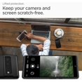 thumbnail image 5 of Spigen Thin Fit Conçu pour Google Pixel 6 Pro Étui (2021) - Noir, 5 of 5