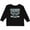 AB-Black, variant on Inktastic Motorcycles Are for Life Biker Boys or Girls Long Sleeve Toddler T-Shirt