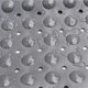 thumbnail image 2 of Non-Slip Bathtub Mat Extra Long Bath Mat Shower Mats for Bathroom, 2 of 5