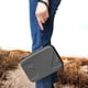 thumbnail image 1 of Portátil Bolsa De Almacenamiento Bolsa De Transporte Bols DJI-Tasche RC Quadcopter Hugo Estuche de viaje estabilizador de cardán, 1 of 10