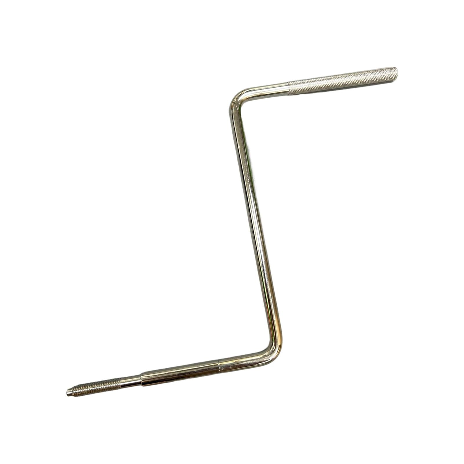 Cymbal Stands Arm, Drum Percussion Mounting Arms,Drum Extension Z