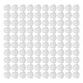 thumbnail image 3 of 123-181-09560, Rubber Wear Resistant 100PCS Carburetor Priming Bulb Primer Bulb  For 41331212700, 3 of 8