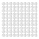 thumbnail image 2 of Bombilla de imprimación de carburador, 100 unidades, accesorios de repuesto de goma para carburador 41331212700, 2 of 8