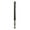 Black, variant on Weloille 2Pcs Portable Telescopic Magnetic Pick Up Rod Tool Stick Extending Magnet