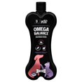 thumbnail image 1 of Suplemento líquido para perros y gatos Blife B Pets Omega Balance, 1 of 5