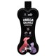 thumbnail image 1 of Suplemento líquido para perros y gatos Blife B Pets Omega Balance, 1 of 5