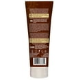 thumbnail image 2 of Desert Essence Shampoo Coconut, 2 of 4