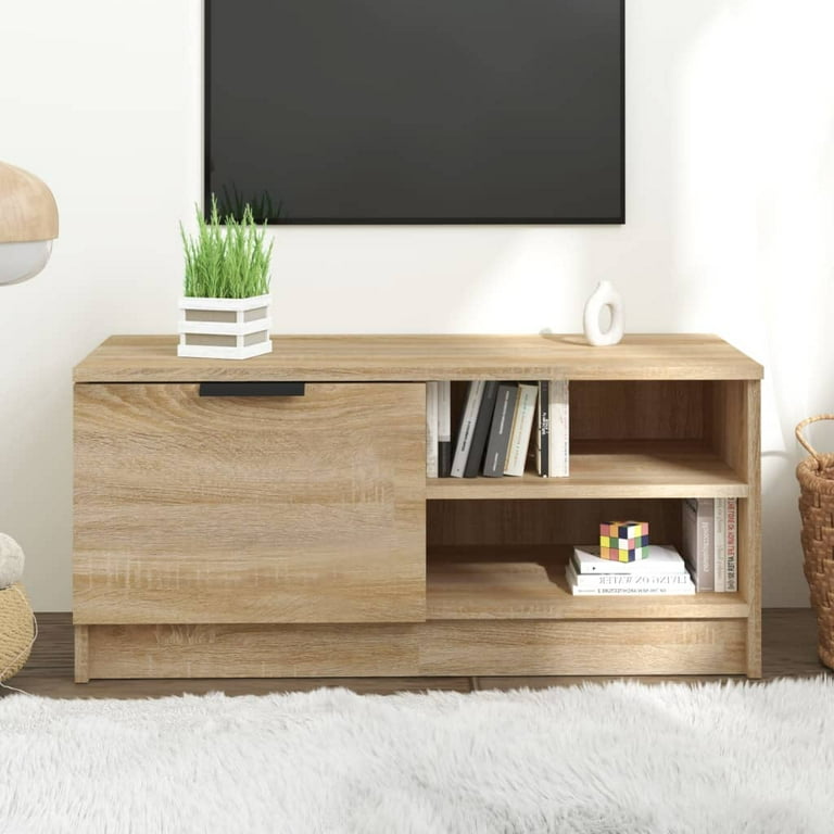 Bronx tv console sale sideboard