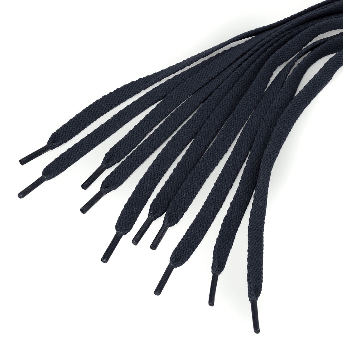 nike tennis shoe laces