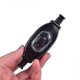 thumbnail image 1 of Waterproof In Line Switch Cord Switch Ip65 Round Wire Contact Double Cut Switch, 1 of 5