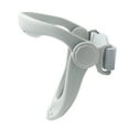 thumbnail image 1 of Neck Shoulder Relaxer Neck Brace Cervical Retractor Support Women For Home .AU J7Z8, 1 of 1