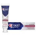 thumbnail image 1 of Pasta dental CREST 3D White Glamorous White 95 ml, 1 of 6