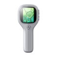 thumbnail image 3 of Kids' Electronic Digital Microscope - Handheld HD Magnifier, Bacteria-Viewing for Middle ,Widely Used, 3 of 5