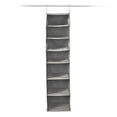 thumbnail image 2 of Neatfreak 7 Shelf Adjustable Closet Organizer, 2 of 11