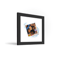 thumbnail image 4 of Gallery Pops Disney 100th Anniversary - Photo Booth Encanto Wall Art, Black Framed Version, 12" x 12", 4 of 5