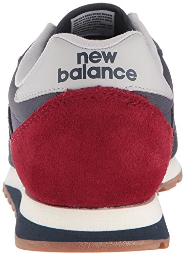 new balance men's 520v1 sneaker