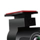 thumbnail image 3 of Car Dash Cam 1080P Night Vision WiFi Loop Recording Parking Monitoring APP Control Car Driving Video Recorder, 3 of 4